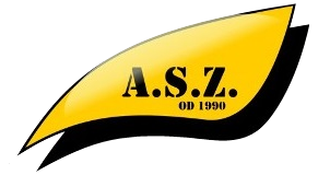 dystrybutor asz.com.pl