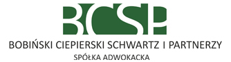 kancelaria adwokacka bcks-adwokaci.pl