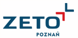 IT zeto.com.pl